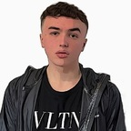 Onlyfans leak billytwink 

 profile picture