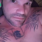Billy Whitfield @billyw39w Leak OnlyFans 

 profile picture