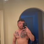 Onlyfans leaks billywood17 

 profile picture