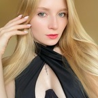 Free access to bilyava Leak OnlyFans 

 profile picture