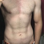 bimad97 (Bisexual) free OnlyFans content 

 profile picture