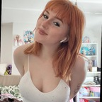 Download bimb0bakery OnlyFans videos and photos for free 

 profile picture