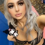 bimbobunniie OnlyFans Leak 

 profile picture