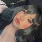 bimboliciouss OnlyFans Leaked 

 profile picture
