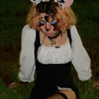 bimbomutt (puppy) OnlyFans Leaks 

 profile picture