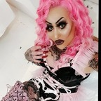 bimbonatrixvip OnlyFans Leaked 

 profile picture