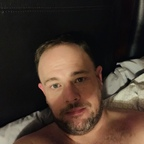 bimelbguy (Erik) free OnlyFans Leaked Pictures & Videos 

 profile picture