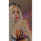 Download bimmmerbabe OnlyFans leaks for free 

 profile picture