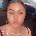 bimoxo (bimoxo) OnlyFans Leaks 

 profile picture