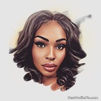 binababyfree (Ms.GOODPUSSY✨) OnlyFans Leaked Pictures & Videos 

 profile picture