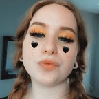binamilkanhoney2 (Brina) free OnlyFans Leaked Content 

 profile picture