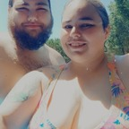 Onlyfans leak binaughtyokies 

 profile picture