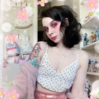 Bindi (bindipopxo) Leak OnlyFans 

 profile picture