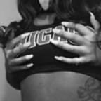 BinkBreezy binkbreezy Leaks OnlyFans 

 profile picture