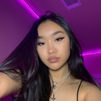 binkbunni (bunni) free OnlyFans Leaked Videos and Pictures 

 profile picture