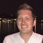 binks OnlyFans Leaked 

 profile picture