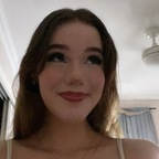 Onlyfans leaks binnieboo 

 profile picture