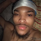 binobando1998 OnlyFans Leaked Photos and Videos 

 profile picture