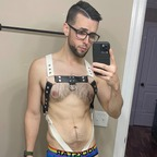 bio_615 (Bio_615) OnlyFans Leaked Pictures and Videos 

 profile picture