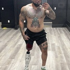 Onlyfans leak bionicguy 

 profile picture