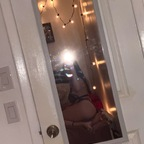 bipol3rbaby OnlyFans Leaked 

 profile picture