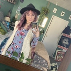bipolarpixiedreamgirl (Violet) free OnlyFans Leaked Pictures and Videos 

 profile picture