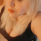 Free access to (@bipolarprincess89) Leaked OnlyFans 

 profile picture