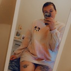 birch_babe (Birch_babe) free OnlyFans Leaked Content 

 profile picture