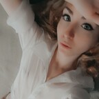 Onlyfans leaked birdie_luxie 

 profile picture