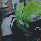 Free access to (birdiebxby) Leaked OnlyFans 

 profile picture