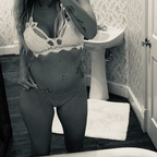 Onlyfans leaks birdieeeee 

 profile picture