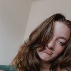Onlyfans leaks birdieflorence 

 profile picture