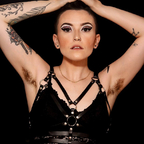 birdiejames (Birdie J) OnlyFans Leaks 

 profile picture