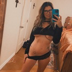 Birdie (@birdiemak) Leaked OnlyFans 

 profile picture
