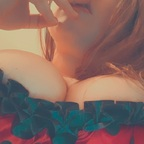 Download birdiemartin OnlyFans leaks for free 

 profile picture