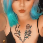 birdsnbuns (Birdsnbuns) OnlyFans Leaked Pictures & Videos 

 profile picture