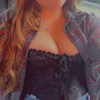 Onlyfans leaks birdyy04 

 profile picture