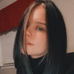 Onlyfans leaked birdyyybby 

 profile picture