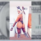 Onlyfans leaked birkinbagme 

 profile picture