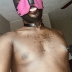 birkinben_2 OnlyFans Leaked Photos and Videos 

 profile picture