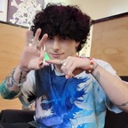 birlap OnlyFans Leak 

 profile picture