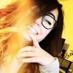 Download birthy OnlyFans videos and photos for free 

 profile picture