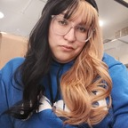 biscoithena (Candy Athena) free OnlyFans Leaked Pictures & Videos 

 profile picture
