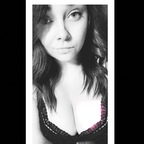 Onlyfans leaked bisexual.beauty 

 profile picture