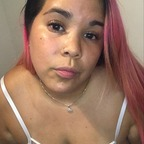 bisexualcurvyqueen OnlyFans Leaks 

 profile picture