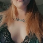 bisexualdemon OnlyFans Leaks 

 profile picture