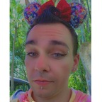 Free access to (bisexualking6.9) Leak OnlyFans 

 profile picture