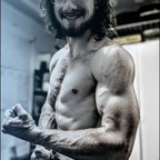 bisexualtom OnlyFans Leaks 

 profile picture