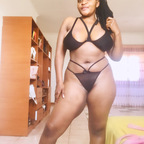 Onlyfans leak bishfay90 

 profile picture