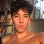 Onlyfans leak bishoproden 

 profile picture